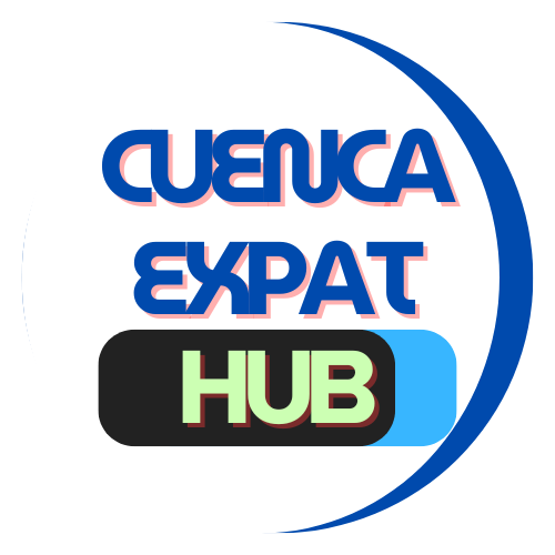 Cuenca Expat Hub